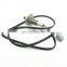 Spare Parts 22641-AA260 22641AA260 For Subaru Impreza Forester Oxygen Sensor Lambda Sensor