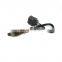 Original quality Parts 18213-58J00  1821358J00 For S-uzuki MR Wagon MF21S 02 Oxygen Sensor