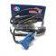 Hengney high energy 0258006029 For 206 307 406 607 Xsara C4 Xantia Lambda Oxygen Sensor