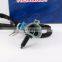 Hengney high energy 12617648 for Bu ick Che vrolet Po ntiac LaCrosse Regal Malibu Lambda Oxygen Sensor