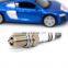 Genuine New Engine Parts Spark Plug FGR7DQP 12120037607 3199 For B/M/W E39 E46 320i M54