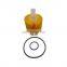 Car Filter For Oil 0415231090 04152YZZA8 04152-31110 04152-31090