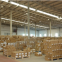 Provide you with high-quality freight warehousing services