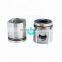 4BT 6BT QSB ISDE ISBE Запчасти для дизельного двигателя Комплект поршней 3802757