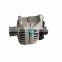High Quality Alternator Generator 5332605 For ISG Diesel Engine