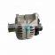 High Quality Alternator Generator 5332605 For ISG Diesel Engine