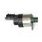 Fuel metering unit metering valve 092840728 for Bosch