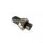 41CP29-3 Urea Pump Pressure Sensor Urea Pressure Switch for Kailong