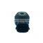 Knock sensor 22060-2Y000 for Nissan Infiniti Car Accessories