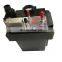Urea Pump Assembly Metering Pump GE-UDA-01 for Yili Lanjie