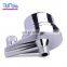 Water filters for bathroom shower head filter shower head with filter