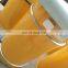 100kg Cement Silo Filter dust collector