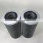 Factory direct hydraulic oil filter element RTE49D03B