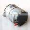 24V 75A Alternator Marine Diesel Engine Parts NT855 K19 KTA19 QSK19 Alternator 4000590 19011192