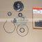 ISM11 QSM11 M11 Engine Parts Water Pump Repair Kit 4955802 2882146
