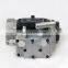 6L ISLe ISDe двухцилиндровый воздушный компрессор, воздушный насос 5285436 4989268 3509sl-001 3509de2-010 5285437 4930041