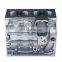 High Quality ISDE-4 QSB4.5 4D107 Engine Cylinder Block 5274410 5405075 4955475 4955284 4934322