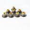 Auto  diesel engine valve  stem Viton seal 3955393