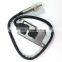 24V Flat Four Needles Nitrogen Oxide Sensor 5WK9 6619D 2011648 5WK96619D