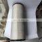 Air filter AF26363 for Cat