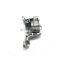 XYREPUESTOS  AUTO PARTS Repuestos Al Por Mayor Front Right Engine Mount B P4S-39-060E B P4S-39-060 A5312 for Mazda 3 2.0L / 2.3L
