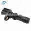 Crankshaft Position Sensor OEM 23731-EC00A