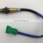 Oxygen Sensor 0258006028 for Xsara C2 & 206 207 607