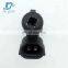 INJECTOR ASSY FUEL FBY2850 16600-EN200 For Sentra NV