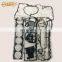MD92 full gasket set repair kit cylinder head gasket kit for sale
