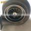 GOOD Price SK220 Excavator 6D15CT/6D22 465269-5013 NEW TB4133 Turbo ME047765 Auto Turbocharger