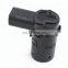 High Performance Car PDC Backup Sensor For Alfa Romeo 735393479