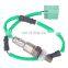 Air Fuel Ratio Oxygen Sensor For Honda 2007-2009 36532-RZA-004