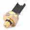 High Quality Fuel Pressure Sensor 13537614317 For BMW X6 335i 535i 740i