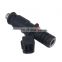SV107826 Fuel Injector Oil Spray Nozzle For Siemens Wuling