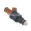 35310-23210 Oil Spray Nozzle For Hyundai Elantra Tiburon