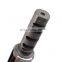 Variable Engine Timing VVT Solenoid Fits Toyota 15330-21020