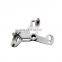 making manufacturing ball screw cnc 5 axis metal machining center  turning part milling turning components prototype