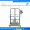 Touch Screen Luggage Pull Rod Reciprocation Fatigue Testing Machine price