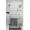 High Quality Laboratory Thermostatic SUS 304 With Explosion-proof Door