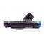 0280156081 Fuel Injector For 350 forMAG 5.0L 4.3L 6.2L 885176 0280156081