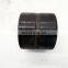 Brand New Great Price PC400 Excavator Arm Bucket Bushing 208-70-13141 For PC400-7 Excavator