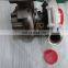 GT45 turbocharger turbocharger charger