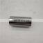 High Performance 4HK1 6HK1 Piston Piston Kit High Pressure Resistant Auto Spare Parts