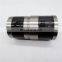 High Quality Great Price 6CT 6L ISC QSC8.3 Motor Parts Engine Cylinder Liner 5404408 3800328 3800903 For FAW