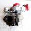 Apply For Engine Turbocharger 20G  Hot Sell 100% New