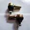 Apply For Truck 19207137 Ball Joint  100% New Yellow Color