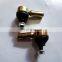 Apply For Truck Quick Release Ball Joint  100% New Yellow Color