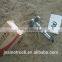 DIESEL INJECTION PUMP HIGH PRESSURE PLUNGER ELEMENT X170S