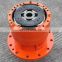 excavator parts  DX225 Swing Reducer K1038203 DX225 swing gearbox