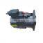 Rexroth A11VLO series A11VLO130LR,A11VLO145LR,A11VLO190LR,A11VLO260LR axial plunger pump